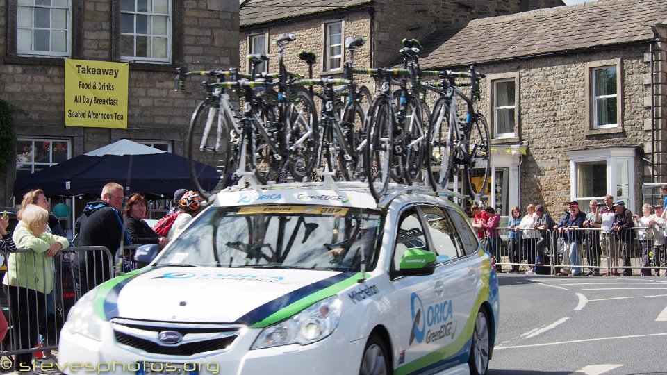 2014-Tour-de-France-Stage-1-Reeth-England-391