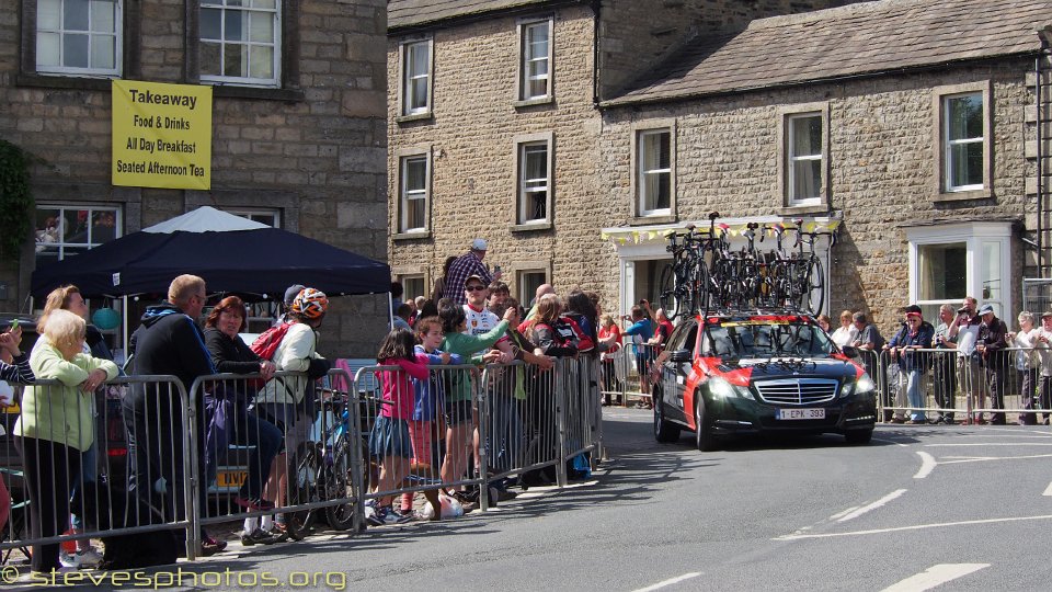 2014-Tour-de-France-Stage-1-Reeth-England-393