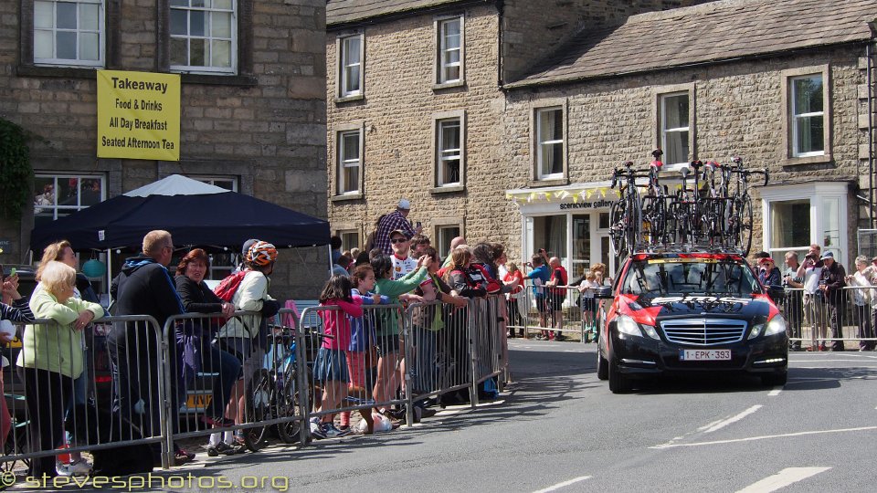 2014-Tour-de-France-Stage-1-Reeth-England-394