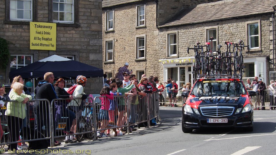 2014-Tour-de-France-Stage-1-Reeth-England-395