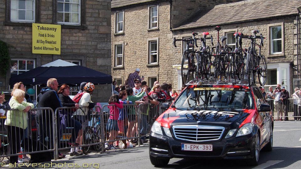 2014-Tour-de-France-Stage-1-Reeth-England-396