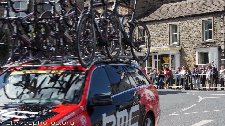 2014-Tour-de-France-Stage-1-Reeth-England-397