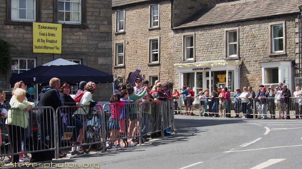 2014-Tour-de-France-Stage-1-Reeth-England-398