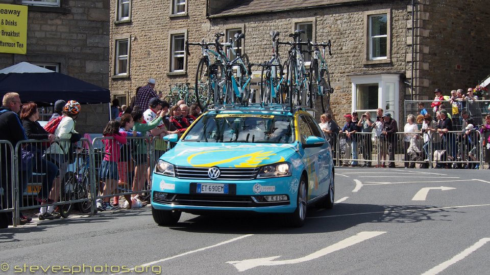 2014-Tour-de-France-Stage-1-Reeth-England-400