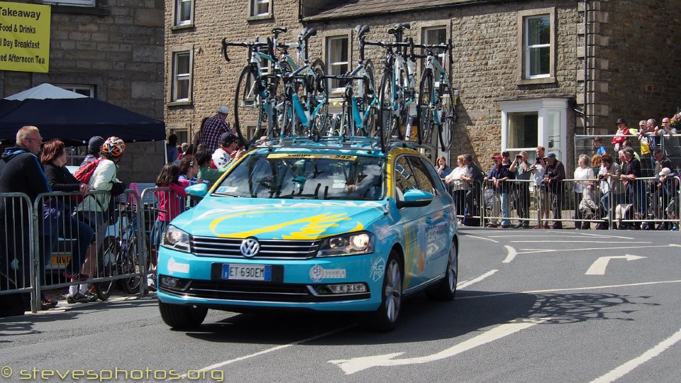 2014-Tour-de-France-Stage-1-Reeth-England-401