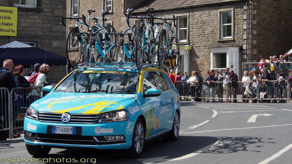 2014-Tour-de-France-Stage-1-Reeth-England-402