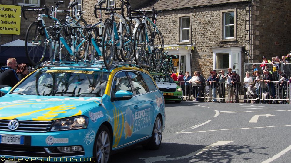 2014-Tour-de-France-Stage-1-Reeth-England-403