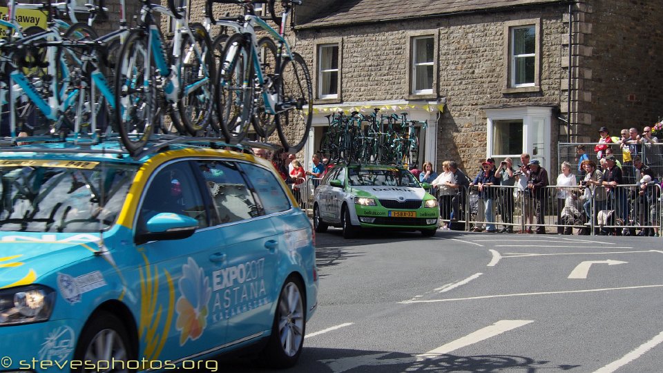 2014-Tour-de-France-Stage-1-Reeth-England-404