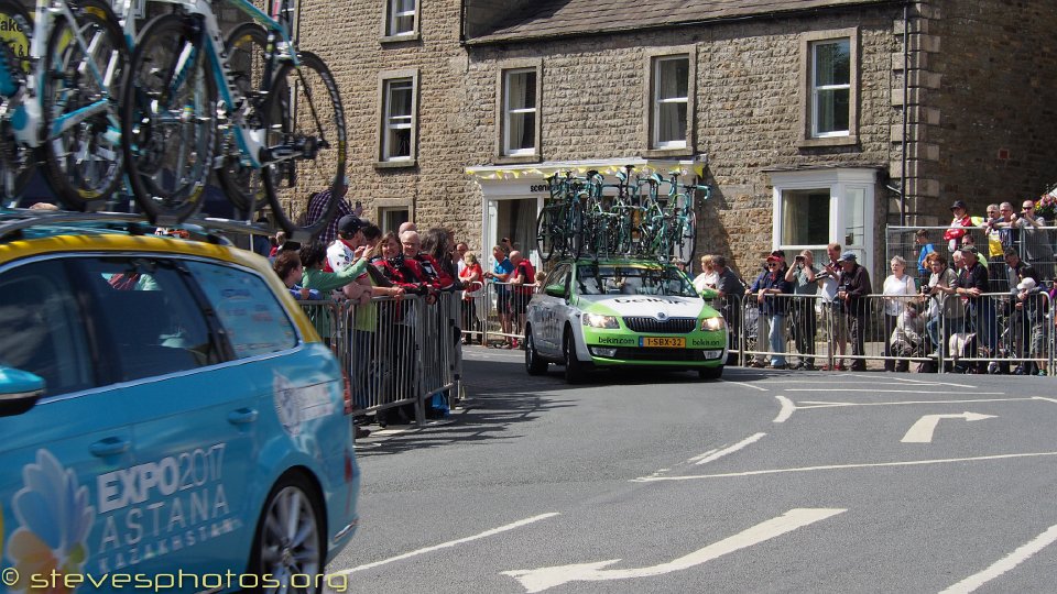 2014-Tour-de-France-Stage-1-Reeth-England-405