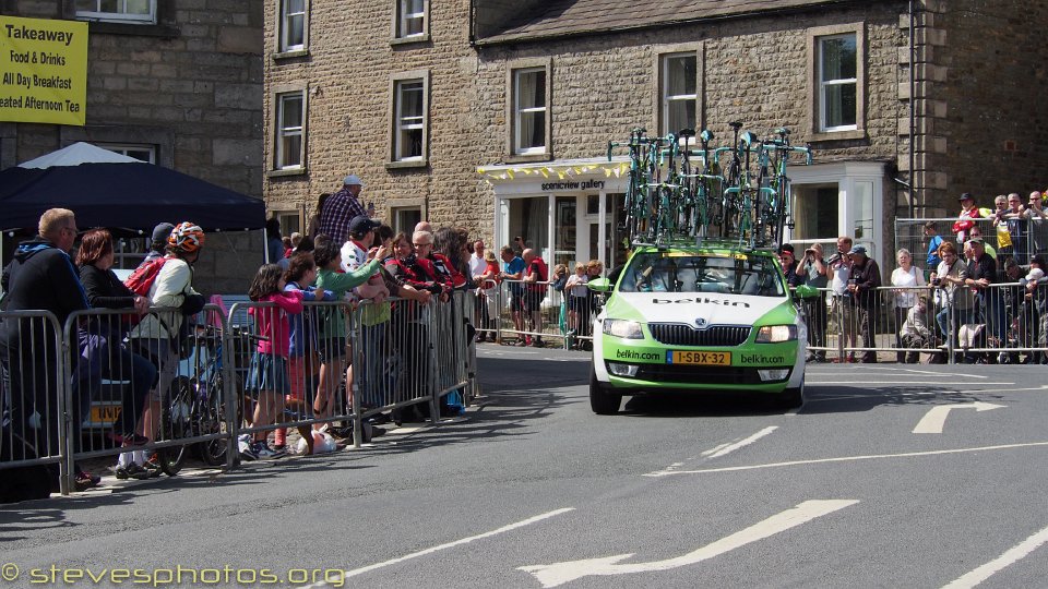 2014-Tour-de-France-Stage-1-Reeth-England-407