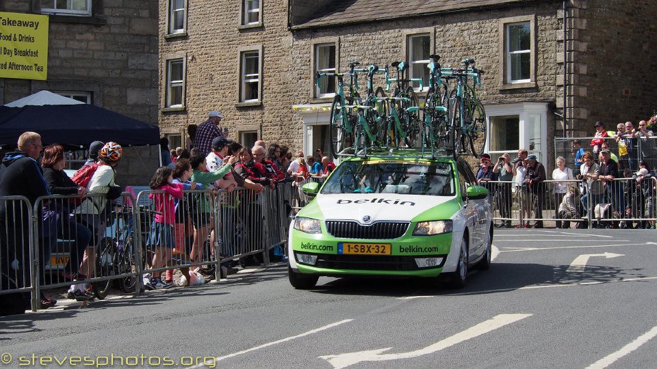 2014-Tour-de-France-Stage-1-Reeth-England-408