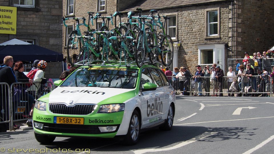 2014-Tour-de-France-Stage-1-Reeth-England-409