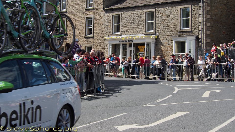 2014-Tour-de-France-Stage-1-Reeth-England-410