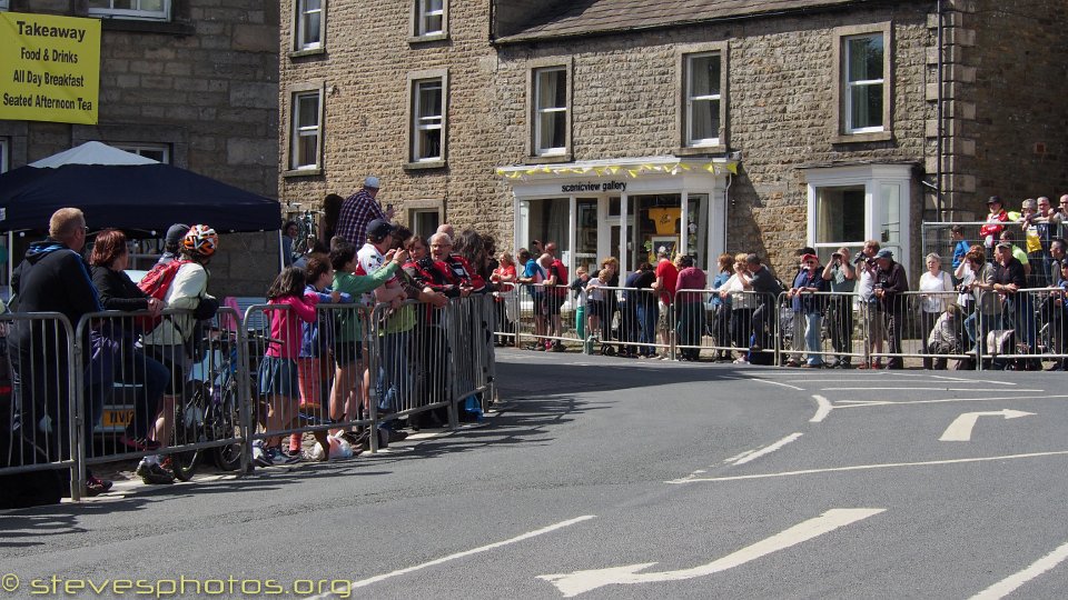 2014-Tour-de-France-Stage-1-Reeth-England-411