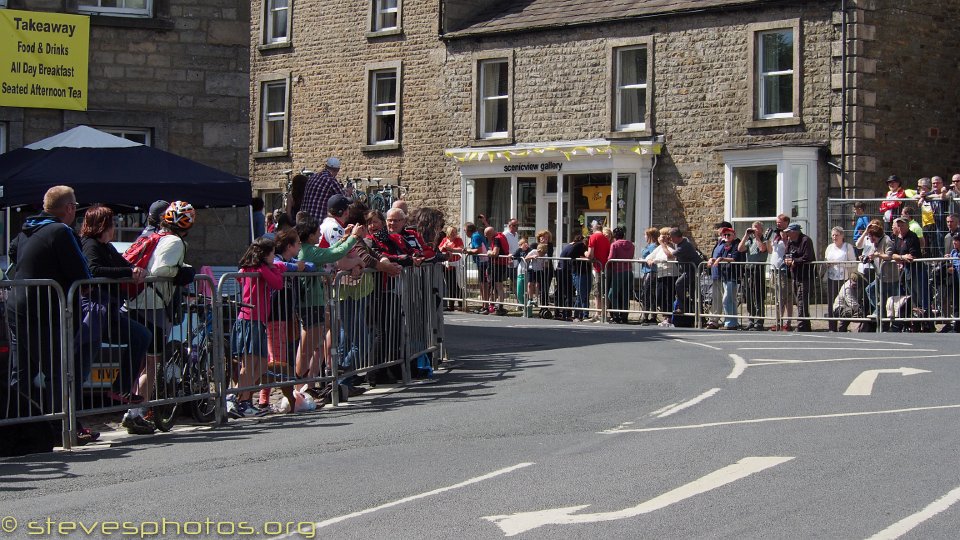 2014-Tour-de-France-Stage-1-Reeth-England-412