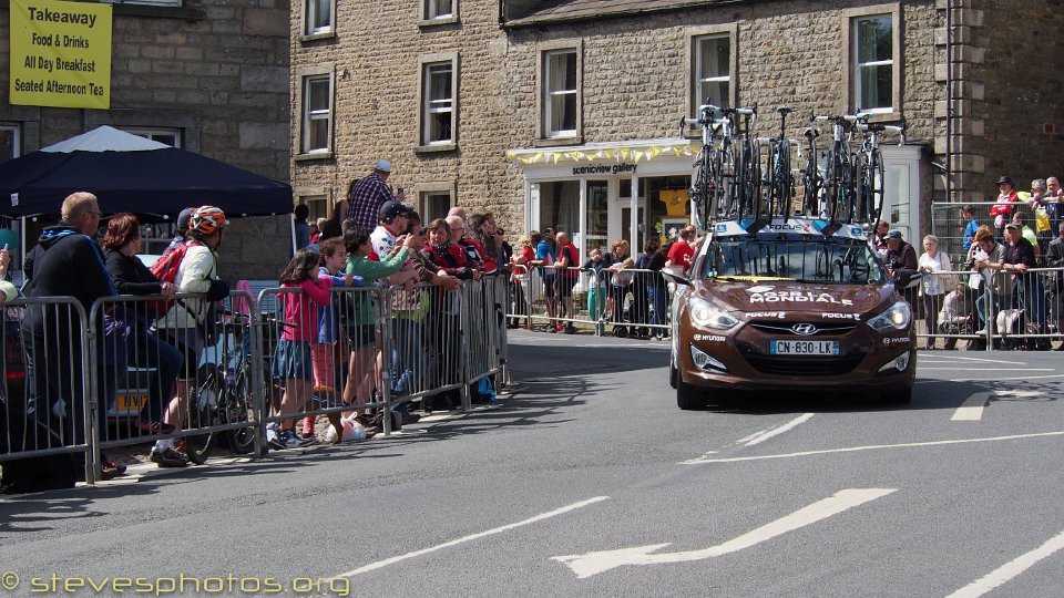 2014-Tour-de-France-Stage-1-Reeth-England-414