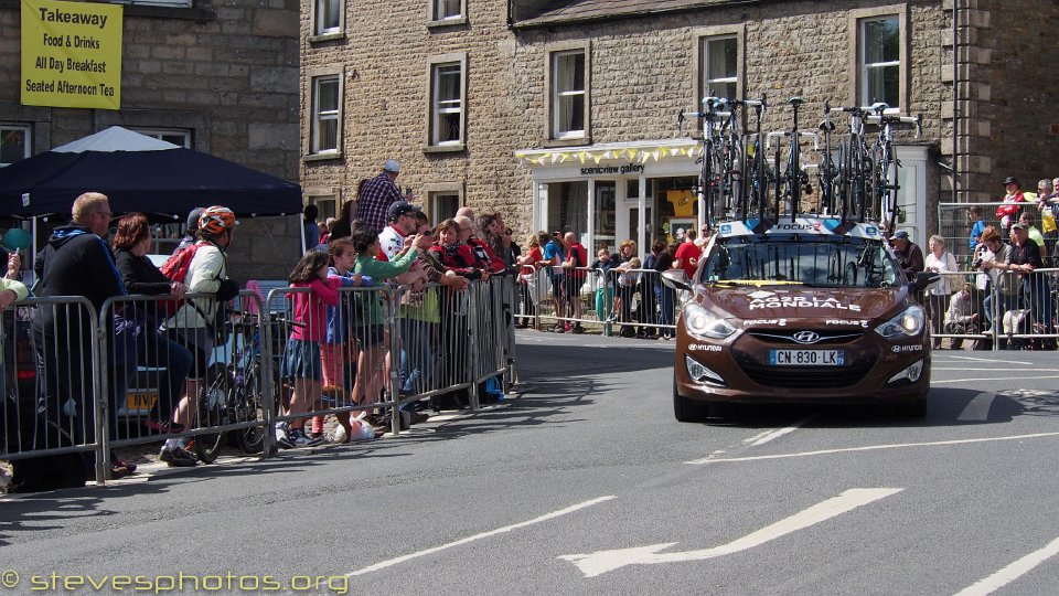 2014-Tour-de-France-Stage-1-Reeth-England-415