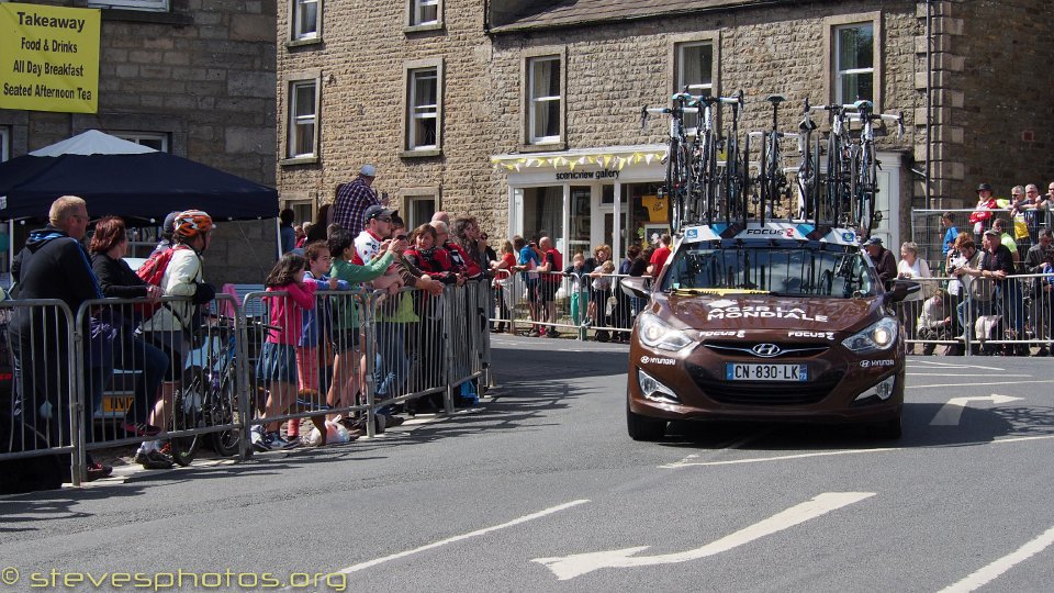 2014-Tour-de-France-Stage-1-Reeth-England-416