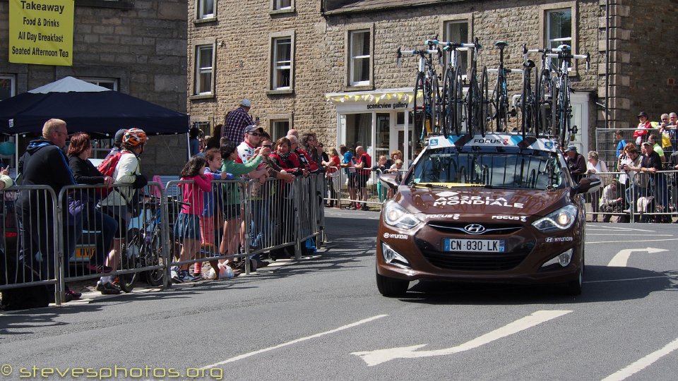 2014-Tour-de-France-Stage-1-Reeth-England-417