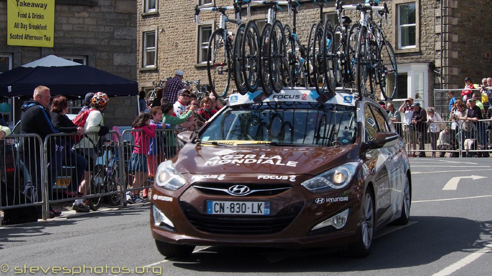 2014-Tour-de-France-Stage-1-Reeth-England-418