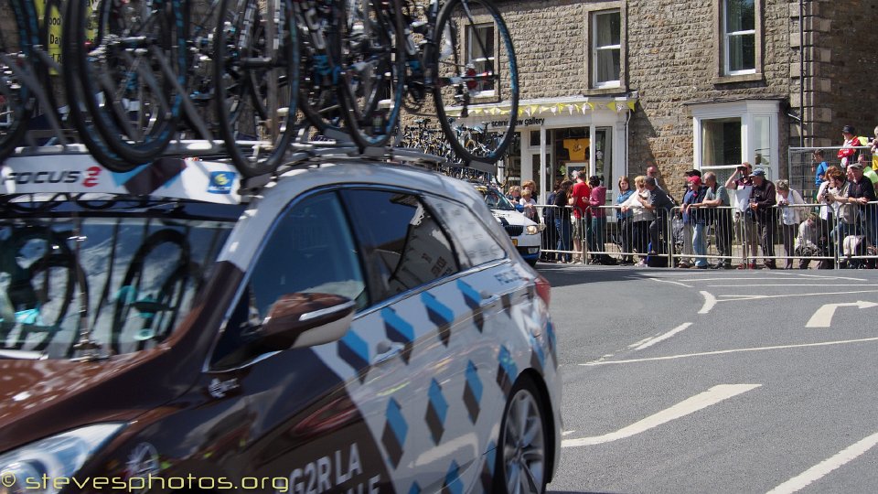 2014-Tour-de-France-Stage-1-Reeth-England-419