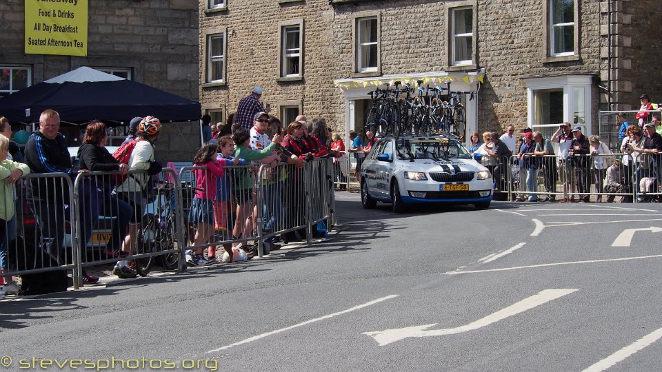 2014-Tour-de-France-Stage-1-Reeth-England-420