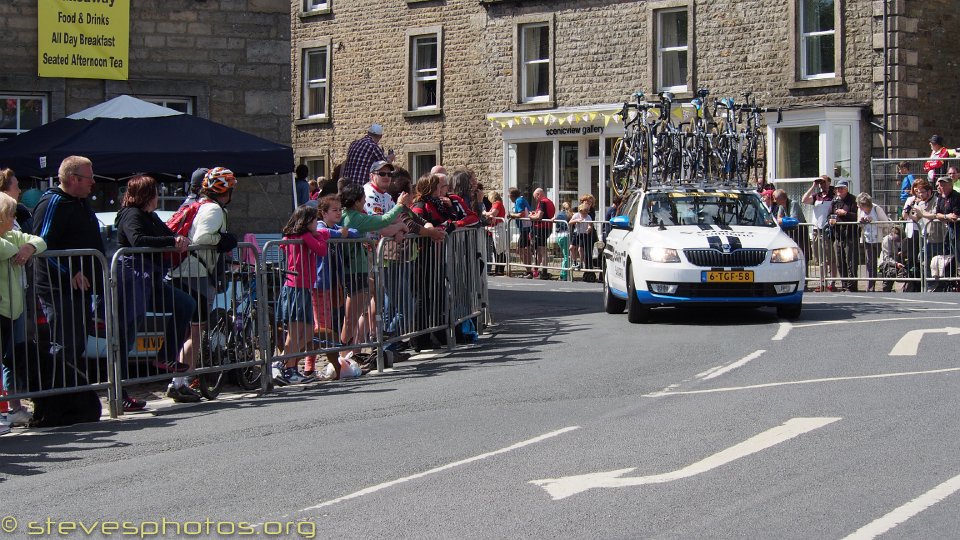 2014-Tour-de-France-Stage-1-Reeth-England-421