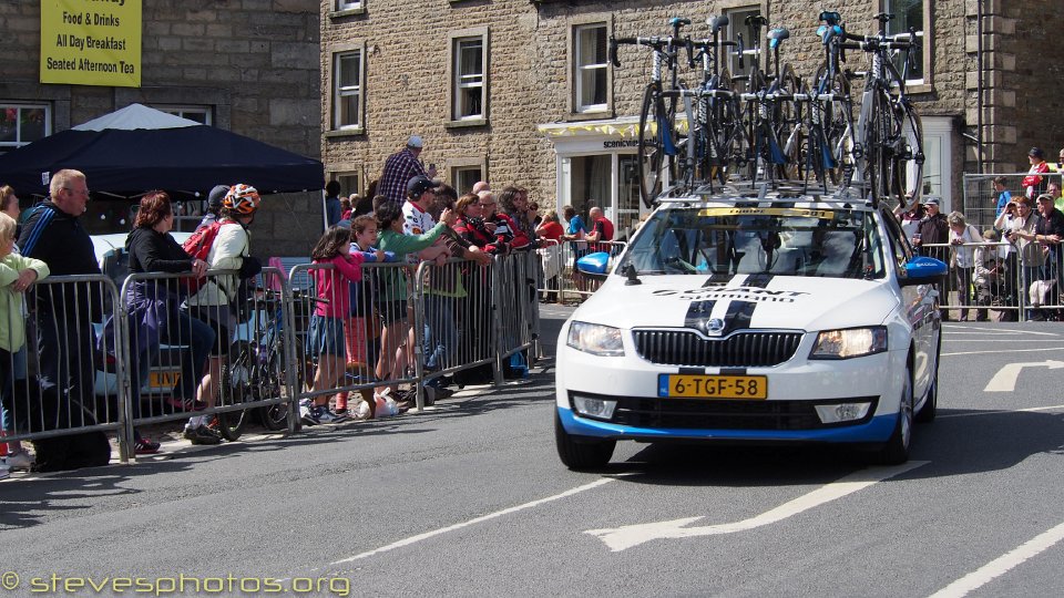 2014-Tour-de-France-Stage-1-Reeth-England-423