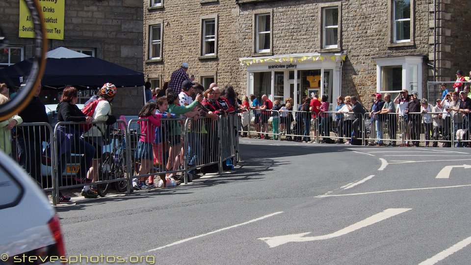 2014-Tour-de-France-Stage-1-Reeth-England-425