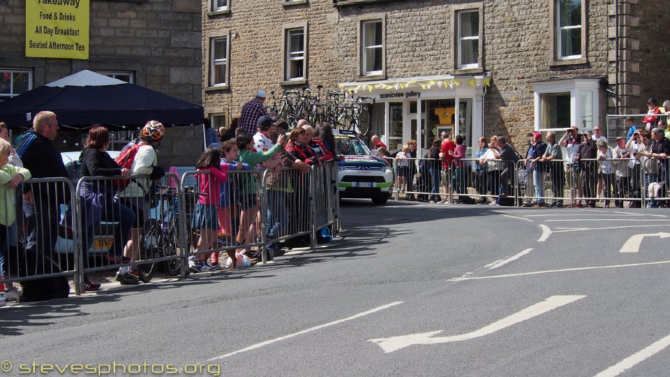 2014-Tour-de-France-Stage-1-Reeth-England-427