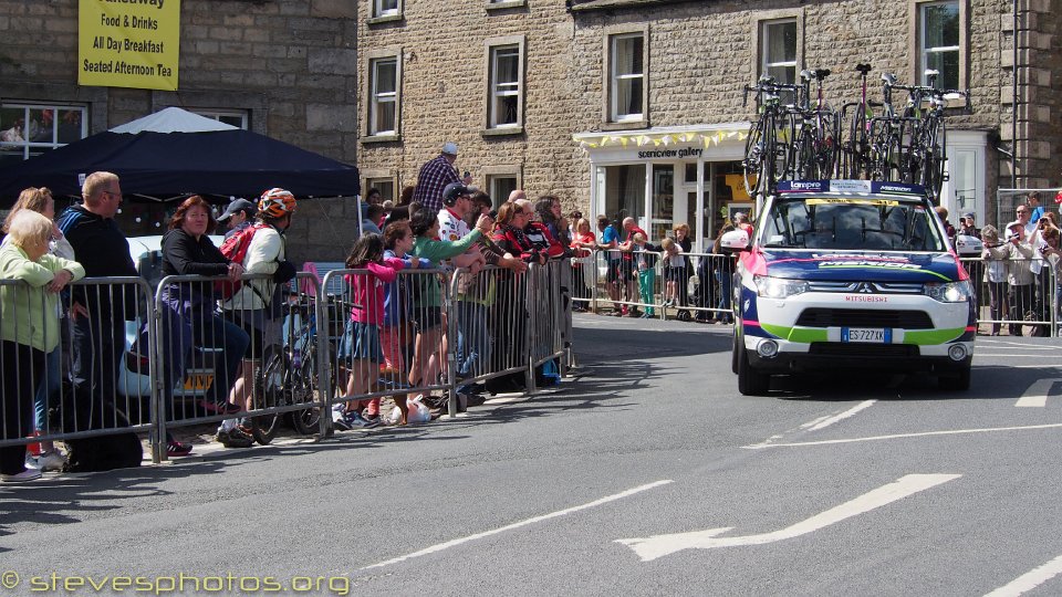 2014-Tour-de-France-Stage-1-Reeth-England-428