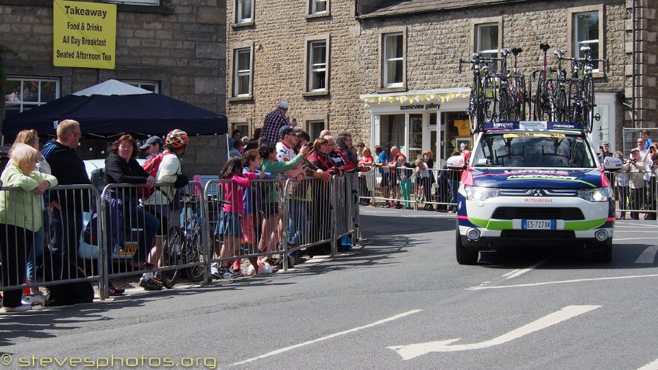 2014-Tour-de-France-Stage-1-Reeth-England-429