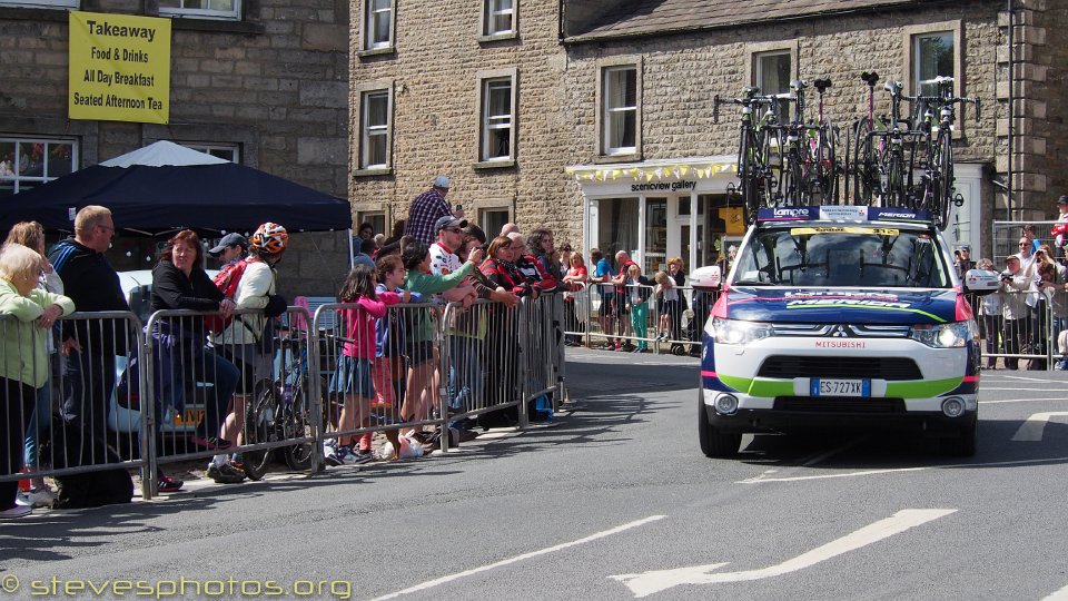 2014-Tour-de-France-Stage-1-Reeth-England-430