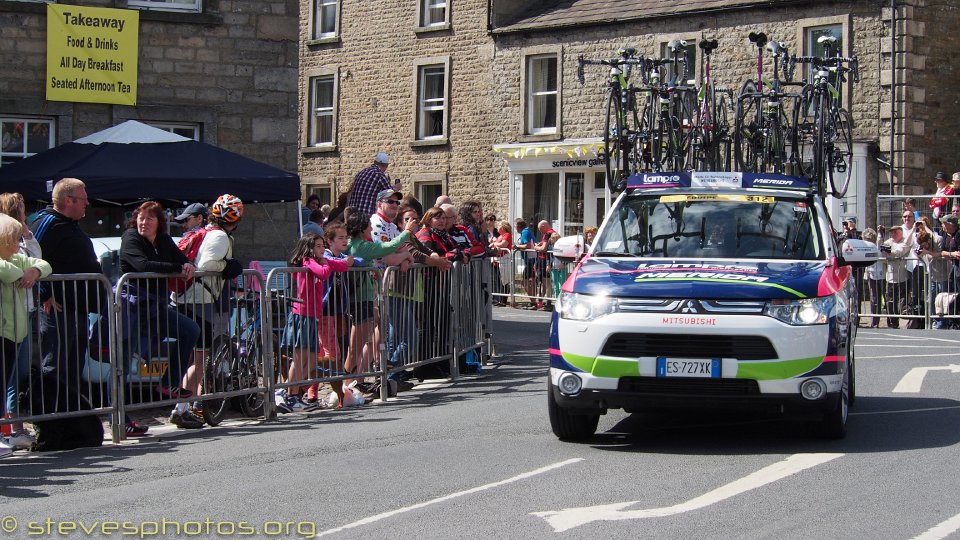 2014-Tour-de-France-Stage-1-Reeth-England-431