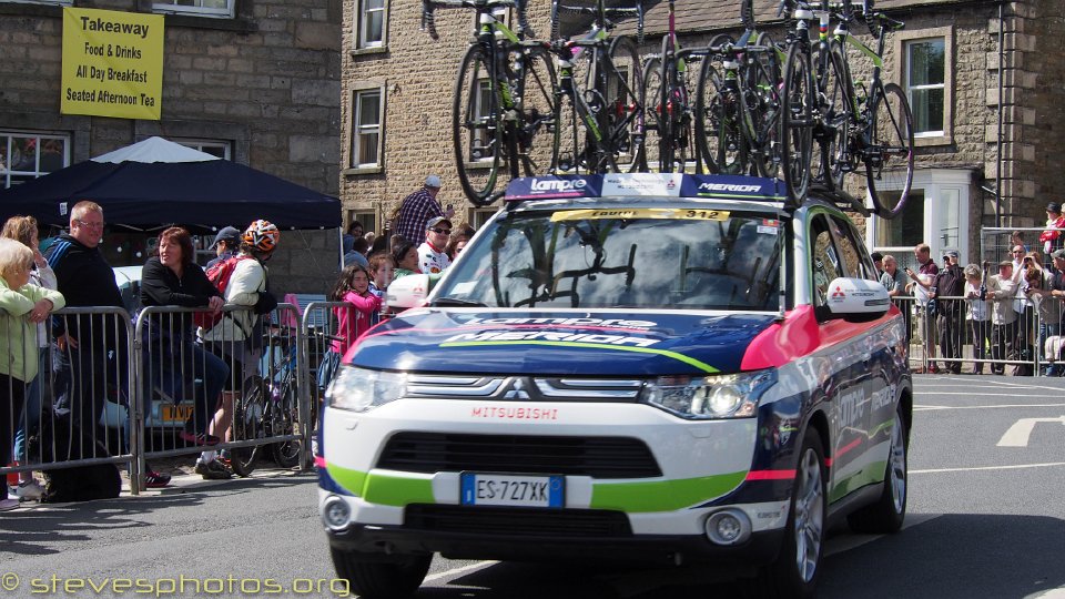 2014-Tour-de-France-Stage-1-Reeth-England-432