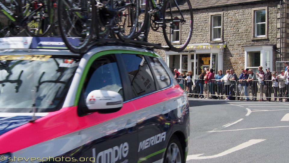 2014-Tour-de-France-Stage-1-Reeth-England-433