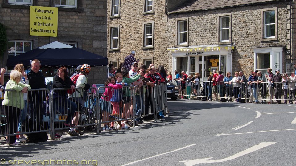 2014-Tour-de-France-Stage-1-Reeth-England-434