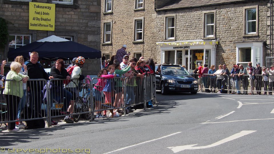 2014-Tour-de-France-Stage-1-Reeth-England-435