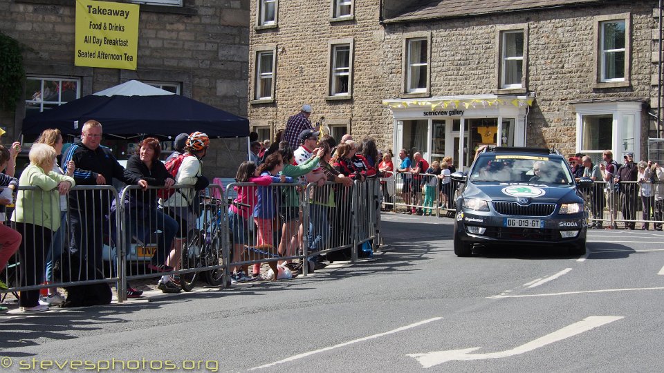 2014-Tour-de-France-Stage-1-Reeth-England-437