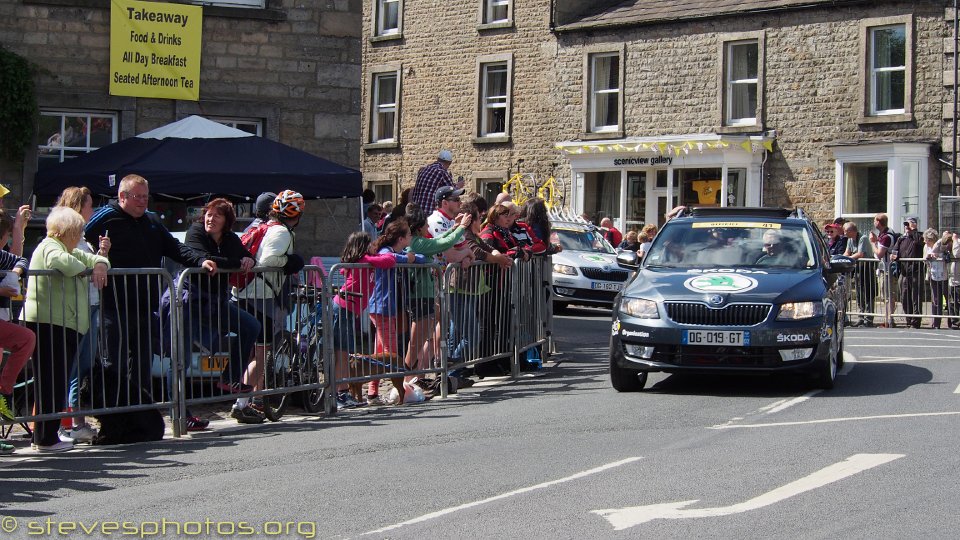 2014-Tour-de-France-Stage-1-Reeth-England-438