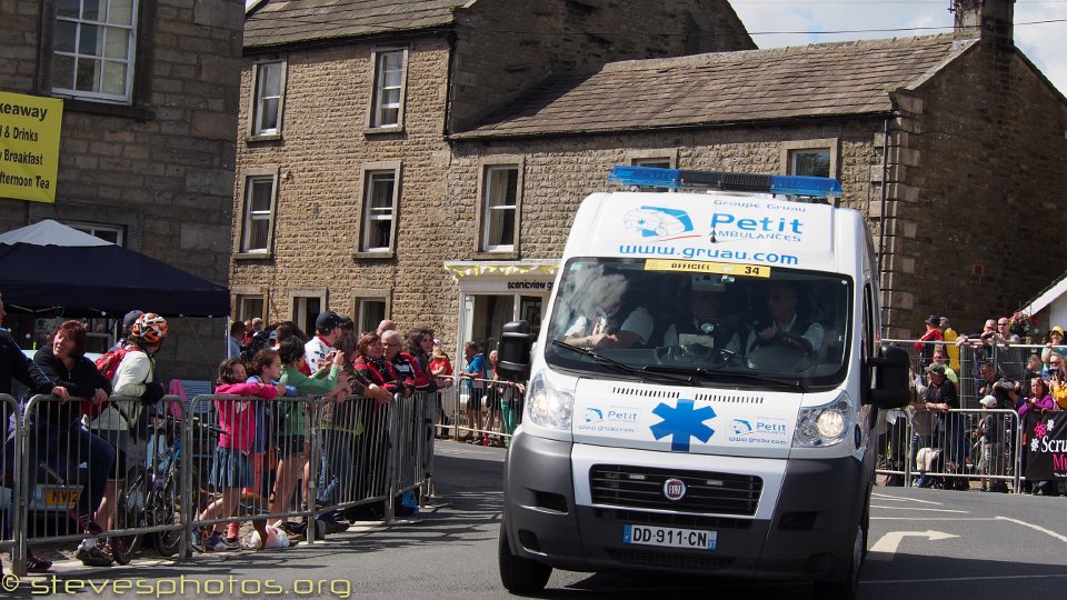 2014-Tour-de-France-Stage-1-Reeth-England-439