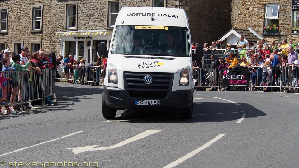 2014-Tour-de-France-Stage-1-Reeth-England-442