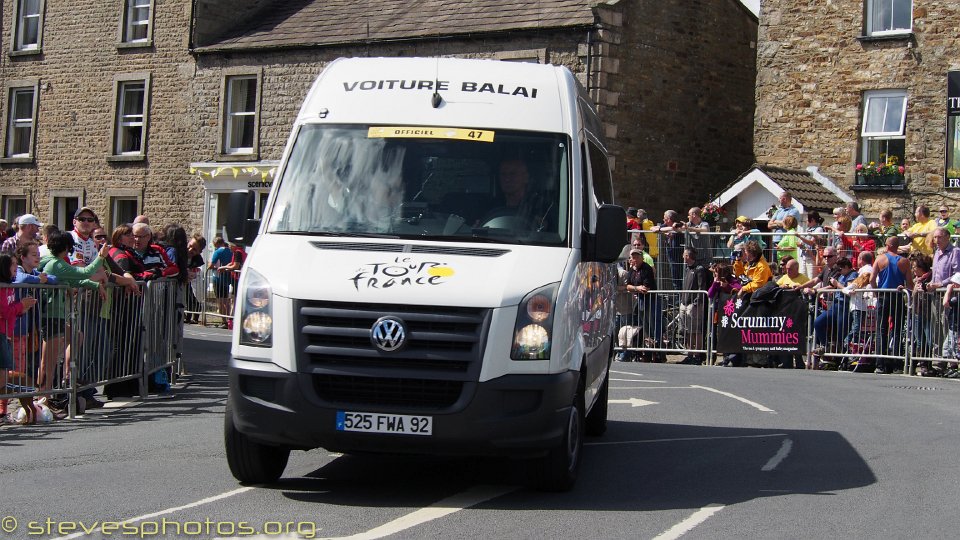 2014-Tour-de-France-Stage-1-Reeth-England-444