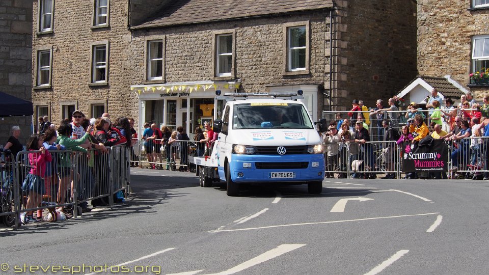 2014-Tour-de-France-Stage-1-Reeth-England-446