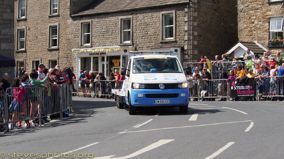 2014-Tour-de-France-Stage-1-Reeth-England-447