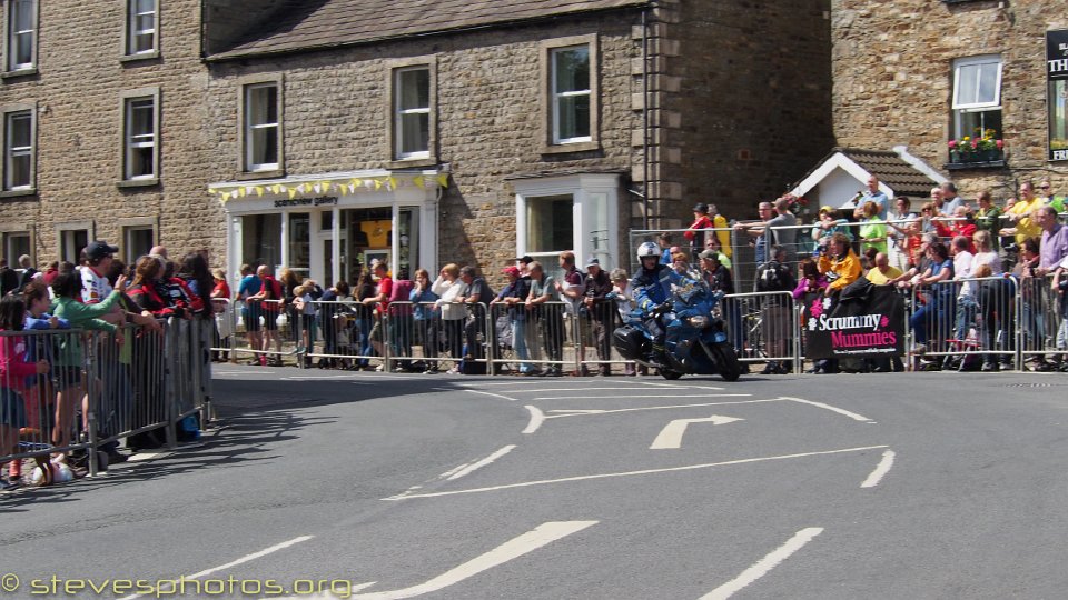 2014-Tour-de-France-Stage-1-Reeth-England-449