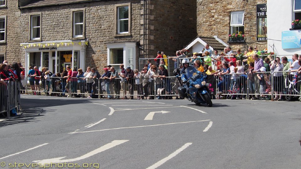 2014-Tour-de-France-Stage-1-Reeth-England-450