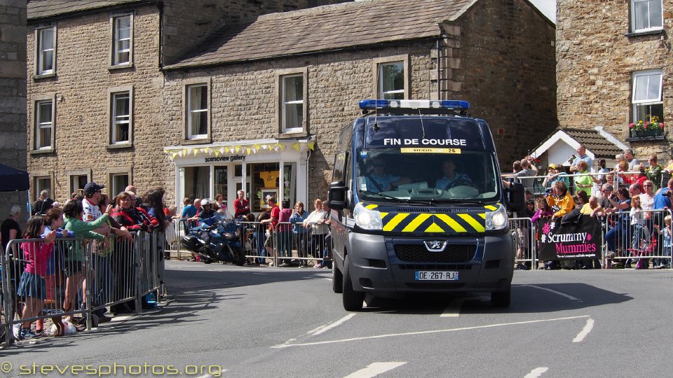 2014-Tour-de-France-Stage-1-Reeth-England-452