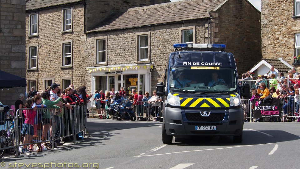 2014-Tour-de-France-Stage-1-Reeth-England-453