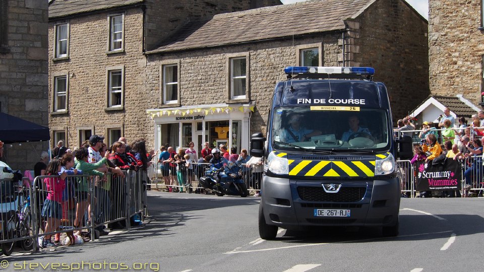 2014-Tour-de-France-Stage-1-Reeth-England-454